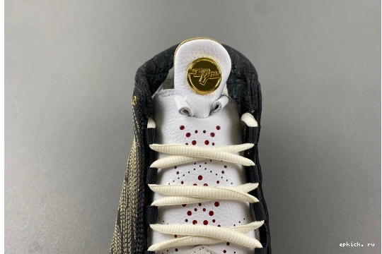 Rep EP Jordan  CZ6222-001  TITAN CZ6222-001 23 0127